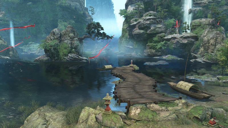 古剑奇谭2宝物位置,《古剑奇谭2:揭开秘宝位置，寻找神秘宝藏!》