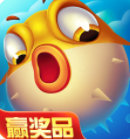 捕鱼达人双人版