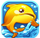 一元渔乐捕鱼星力