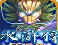 水果机老虎机安卓版