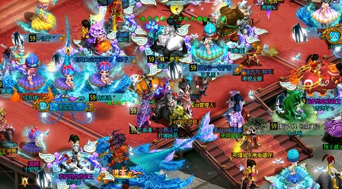 问道手游满级直播攻略,问道手游快速升级攻略 如何一天突破40级 问道手游满级直播攻略,问道手游快速升级攻略 如何一天突破40级