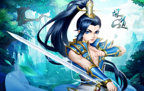 问道手游金系宠物攻略