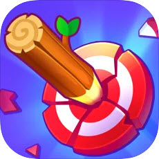 瓦力欧的木头方块