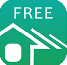 qq免费主题app
