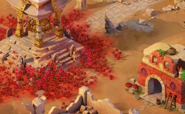 梦幻手游 炼妖攻略,梦幻西游手游极品宠物吸血鬼炼妖建议