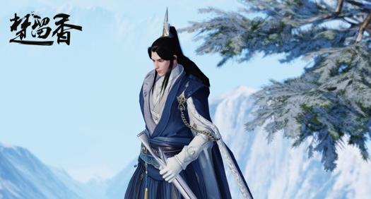 楚留香手游制药攻略,楚留香手游怎样省钱升级 快速炼药攻略 楚留香手游制药攻略,楚留香手游怎样省钱升级 快速炼药攻略