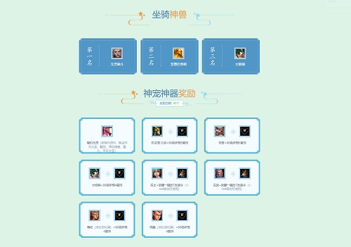 问道手游最强对决攻略,问道手游PK怎么玩 问道手游PVP各门派玩法攻略