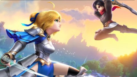 勇者传说手游攻略升级技巧,勇者传说里宠物如何快速升级