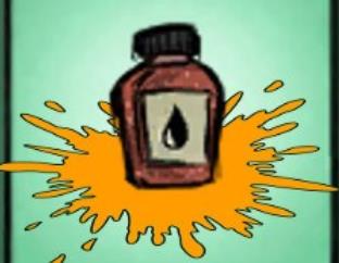 饥荒手游新手教程攻略,手机版饥荒新手怎么玩