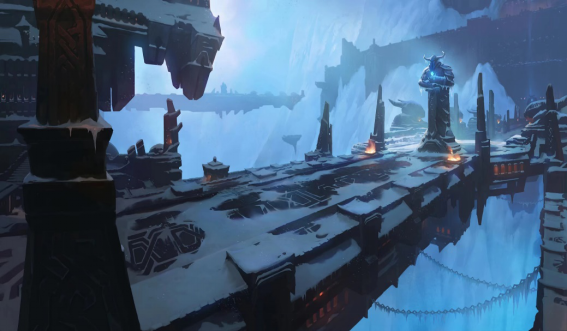 姬械联盟手游攻略,英雄联盟姬上单怎么打武器