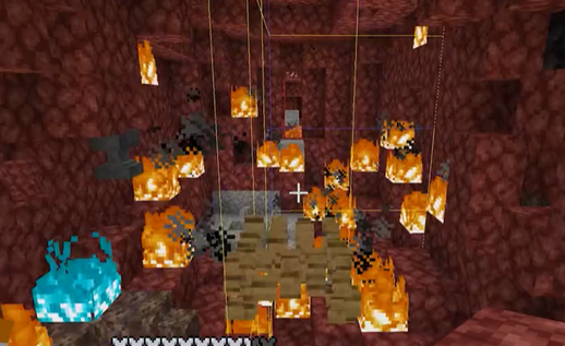 我的世界怪物大乱斗,我的世界怪物大乱斗怎么逃出白蚁世界