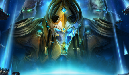 星际争霸2单机破解,急求星际争霸2破解版下载