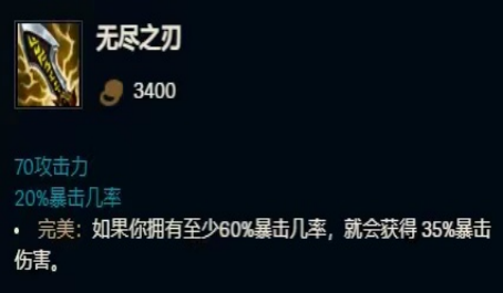 lol活动汇总,谁知到英雄联盟的近期活动，来分全面的