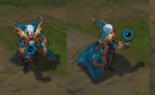 英雄联盟手游砖石攻略,英雄联盟要怎么样才能上砖石 英雄联盟手游砖石攻略,英雄联盟要怎么样才能上砖石