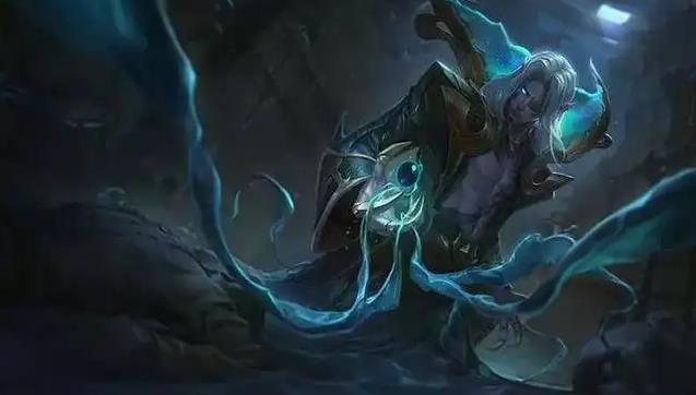 英雄联盟手游砖石攻略,英雄联盟要怎么样才能上砖石