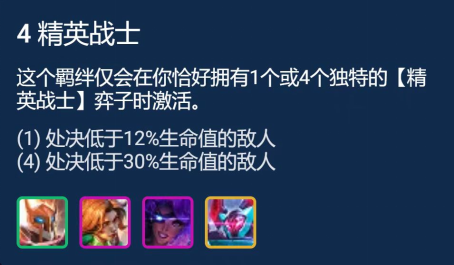 盲僧攻略,云顶之弈盾盾流爱心盲僧阵容怎么搭配