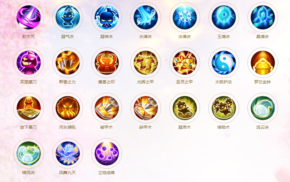 手游梦幻西游攻略攻略大全,