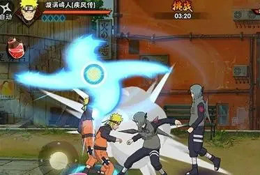 火影忍者手游倒车攻略,倒桩的技巧？