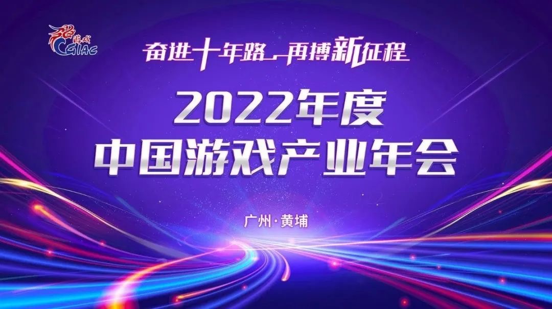 奇葩钓鱼 之游戏的初步解析给您更直观的游戏理解