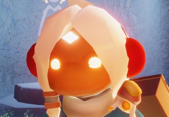 光遇永久道具有哪些