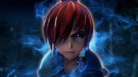 梦幻手游地宫任务攻略,梦幻西游手游机关地宫怎么过 梦幻西游手游机关地宫 梦幻手游地宫任务攻略,梦幻西游手游机关地宫怎么过 梦幻西游手游机关地宫