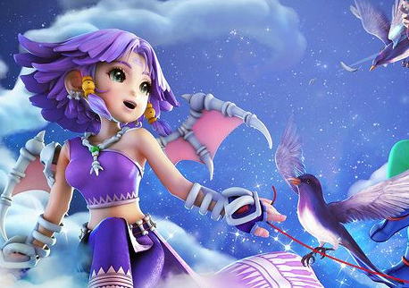 梦幻手游炼化宝宝攻略图,网易梦幻西游怎么炼妖 梦幻西游手游极品宝宝合成攻略 梦幻手游炼化宝宝攻略图,网易梦幻西游怎么炼妖 梦幻西游手游极品宝宝合成攻略