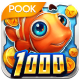 捕鱼赢话费手机最新版