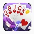 水果玛丽苹果版