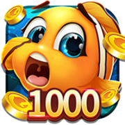 捕鱼一天赚100元