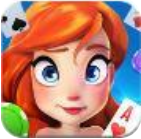 街机金蟾捕鱼2万炮版