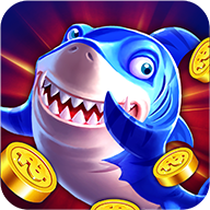 开元棋盘财神捕鱼官网版i