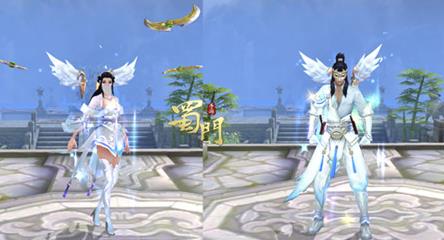 蜀门手游实战攻略图,蜀门手游黑风寨怎么通关 蜀门手游副本攻略 蜀门手游实战攻略图,蜀门手游黑风寨怎么通关 蜀门手游副本攻略