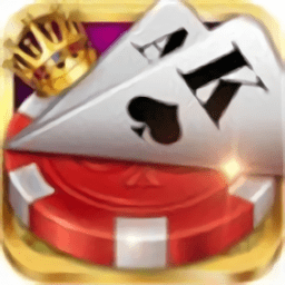 龙虎麻将争霸2单机版