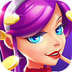 大赢家9906官网版