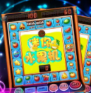 森林舞会2手机版单机