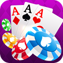 斗牛单机版免费安装苹果