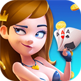 单机版炸金花免费版