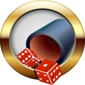 拖拉机升级单机版