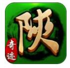 双乐麻将免费手机版最新