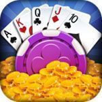 凤凰划水麻将正版