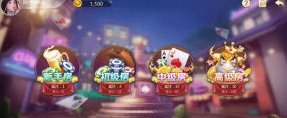 63官网版最新版