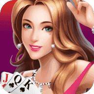 微笑官方版老版