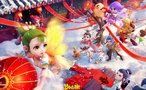 魔王手游69攻略,梦幻西游手游魔王停69级怎么玩