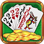 苹果版斗地主赢现金微信零钱