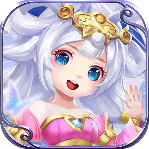 梦幻大唐星耀版