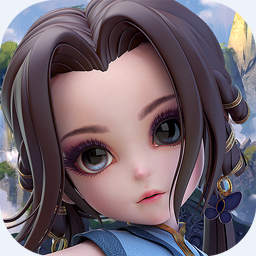 修罗道online BT版