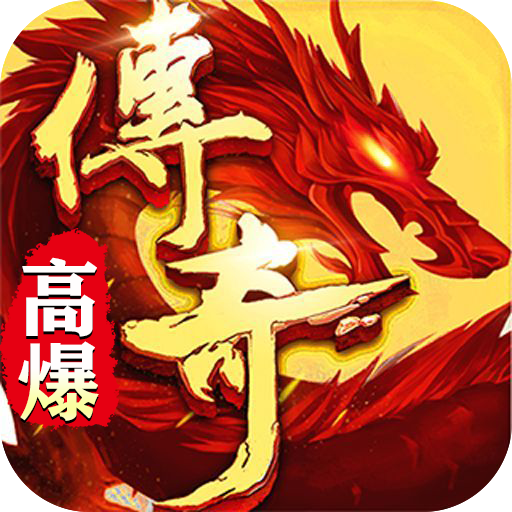 大唐山河令