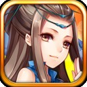 仙剑奇侠传幻璃镜