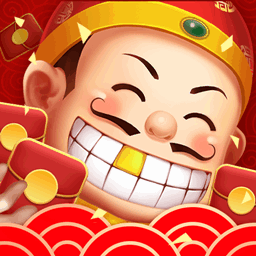 单机斗地主跑得快单机版