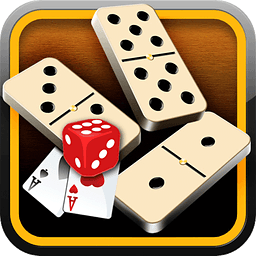 苹果手机龙虎争霸2大满贯